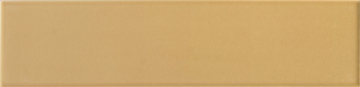 Плитка 32366 Lumina Rattan Matt 6х24,6 EQUIPE