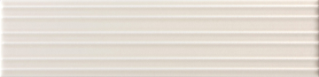 Плитка 32372 Lumina Rivia Birch Matt 6х24,6 EQUIPE