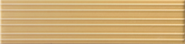 Плитка 32376 Lumina Rivia Rattan Matt 6х24,6 EQUIPE
