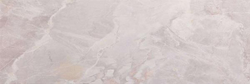 Плитка 3257 Pico light gray 30x90 Sina Tile