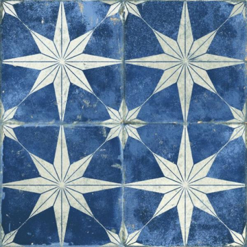 Плитка 328147 FS Star Sky 45x45 Peronda