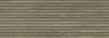 Плитка 32892 Verbier Taupe Decor SP/333X100/R 33.3x100 Peronda