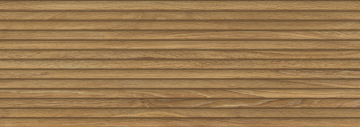 Плитка 32893 Verbier Honey Decor SP/333X100/R 33.3x100 Peronda