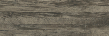 Плитка 33,3*100 Woodland Ebano Baldocer