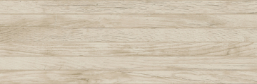 Плитка 33,3*100 Woodland Haya Baldocer
