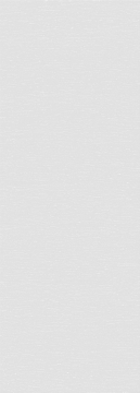 Плитка 331 QUEEN 24.5х69.5 Eurotile Ceramica