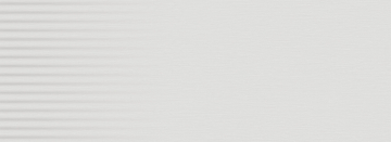 Плитка 33155 Mare Silver Mix/32X90/R 32x90 Harmony