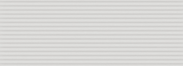 Плитка 33156 Mare Silver Decor/32X90/R 32x90 Harmony