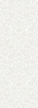 Плитка 332 QUEEN 24.5х69.5 Eurotile Ceramica