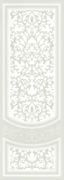Плитка 333 QUEEN панель 24.5х69.5 Eurotile Ceramica