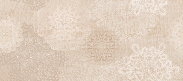 Плитка 333261 Кантри 20х45 PiezaROSA