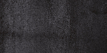 Плитка 34011 Metallica чёрный 25х50 Laparet