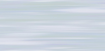 Плитка 34013 Spring голубой 25х50 Laparet