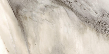 Плитка 34020 Continent микс 25х50 Laparet
