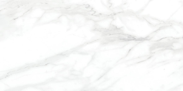 Плитка 34021 Olimpus белый 25х50 Laparet