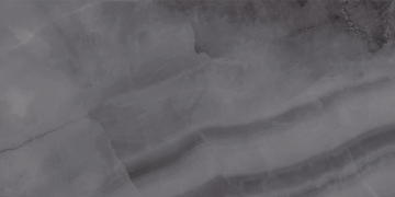 Плитка 34024 Prime чёрный 25х50 Laparet