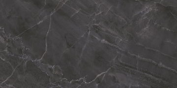 Плитка 34030 Olimpus чёрный 25х50 Laparet