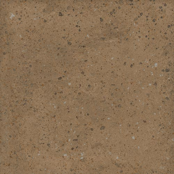 Плитка 3405 Root Chipper 13x13 VIVES
