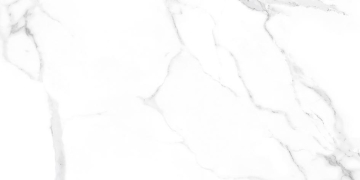 Плитка 34050 Blondi белый 25х50 Laparet