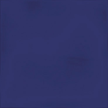Плитка 3407 Artis Blue 13x13 VIVES