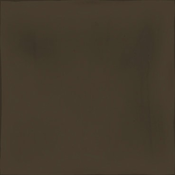 Плитка 3408 Artis Brown 13x13 VIVES