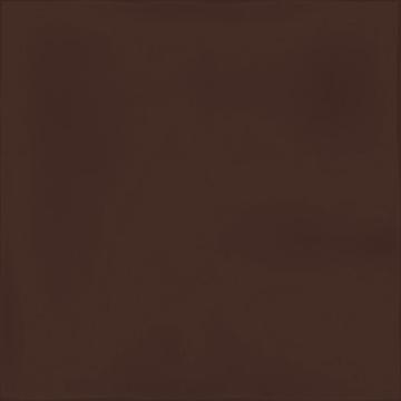 Плитка 3409 Artis Garnet 13x13 VIVES