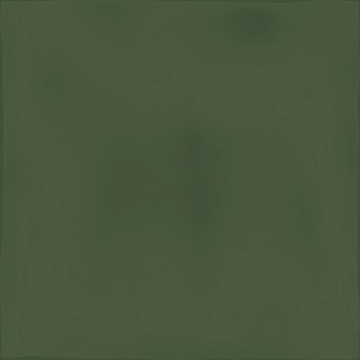 Плитка 3410 Artis Green 13x13 VIVES