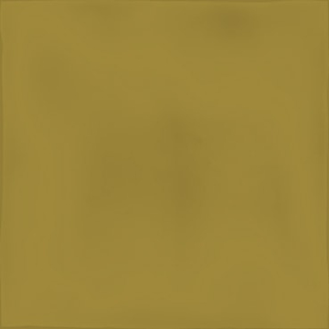 Плитка 3411 Artis Ocher 13x13 VIVES