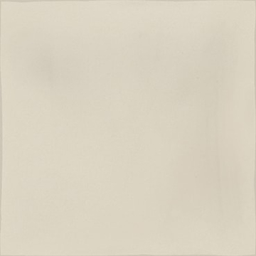 Плитка 3412 Artis Pearl 13x13 VIVES