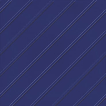 Плитка 3413 Protos Blue 13x13 VIVES