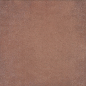 Плитка 3414 Честер коричневый темный 30.2*30.2 Kerama Marazzi