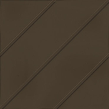 Плитка 3414 Protos Brown 13x13 VIVES
