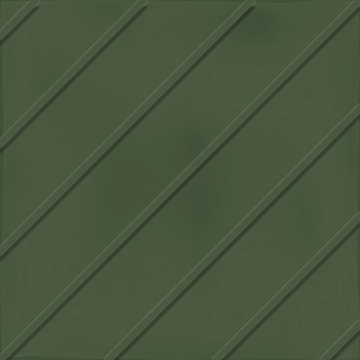 Плитка 3416 Protos Green 13x13 VIVES