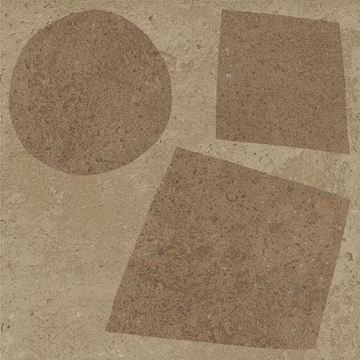 Плитка 3420 Pictus Chipper 13x13 VIVES