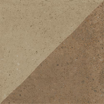 Плитка 3422 Endo Chipper 13x13 VIVES