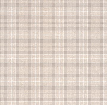 Плитка 3425 Традиция Клетка 30,2х30,2 Kerama Marazzi