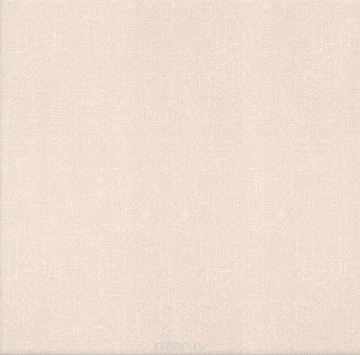 Плитка 3426 Традиция 30,2х30,2 Kerama Marazzi