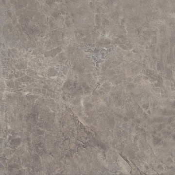 Плитка 3435 Мерджеллина коричневый 302х302 Kerama Marazzi