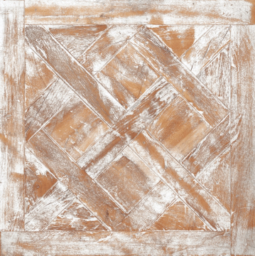 Плитка 34442 Fs Forest White 45x45 Peronda