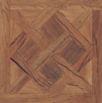 Плитка 34444 Fs Forest Natural 45x45 Peronda