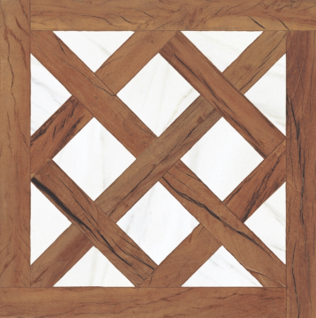 Плитка 34445 Fs Forest Mix 45x45 Peronda