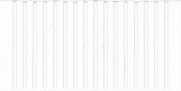 Плитка 34449 FS LOFT WHITE 20x40 Peronda