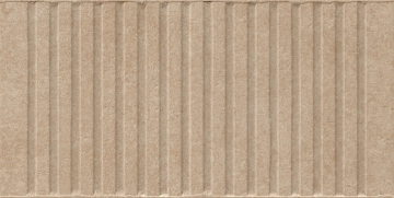 Плитка 34451 FS LOFT CLAY 20x40 Peronda