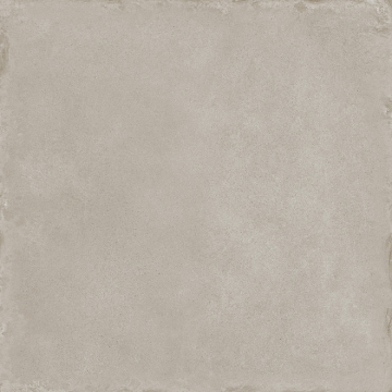 Плитка 3452 Пьяцца серый светлый матовый 30.2x30.2x7.8 Kerama Marazzi