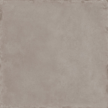 Плитка 3453 Пьяцца серый матовый 30.2x30.2x7.8 Kerama Marazzi