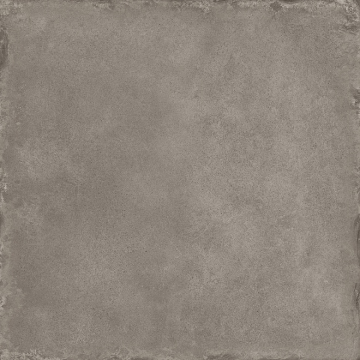 Плитка 3454 Пьяцца серый темный матовый 30.2x30.2x7.8 Kerama Marazzi