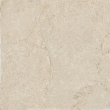 Плитка 3456 Кампионе бежевый светлый матовый 30.2x30.2x7.8 Kerama Marazzi