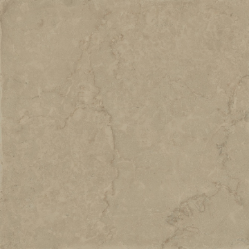 Плитка 3457 Кампионе бежевый матовый 30.2x30.2x7.8 Kerama Marazzi