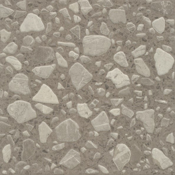 Плитка 3462 Кассетоне коричневый матовый 30.2x30.2x7.8 Kerama Marazzi
