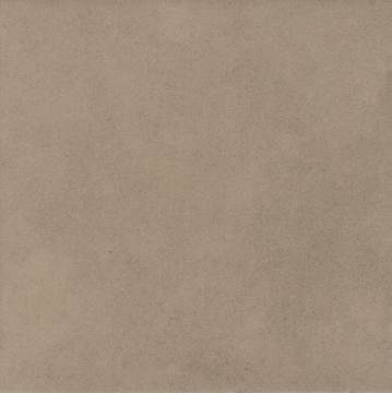 Плитка 3463 Пьяцца бежевый тёмный матовый 30.2x30.2x7.8 Kerama Marazzi
